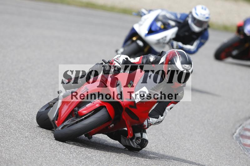 /Archiv-2025/07 19.04.2025 Speer Racing ADR/Gruppe gelb/6